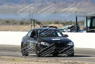 media/Dec-13-2025-PCA San Diego (Sat) [[71f2fcee4c]]/1-Green Group/Session 3 (Passing Exercise)/